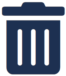 trash.png
