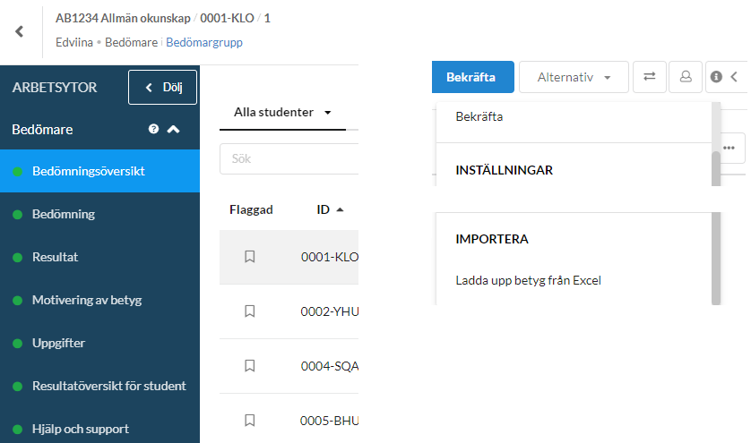 Ladda_upp_betyg_Excel.png
