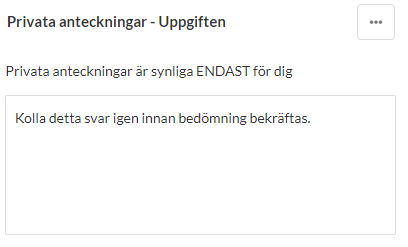 Privata_anteckningar_rutan.png
