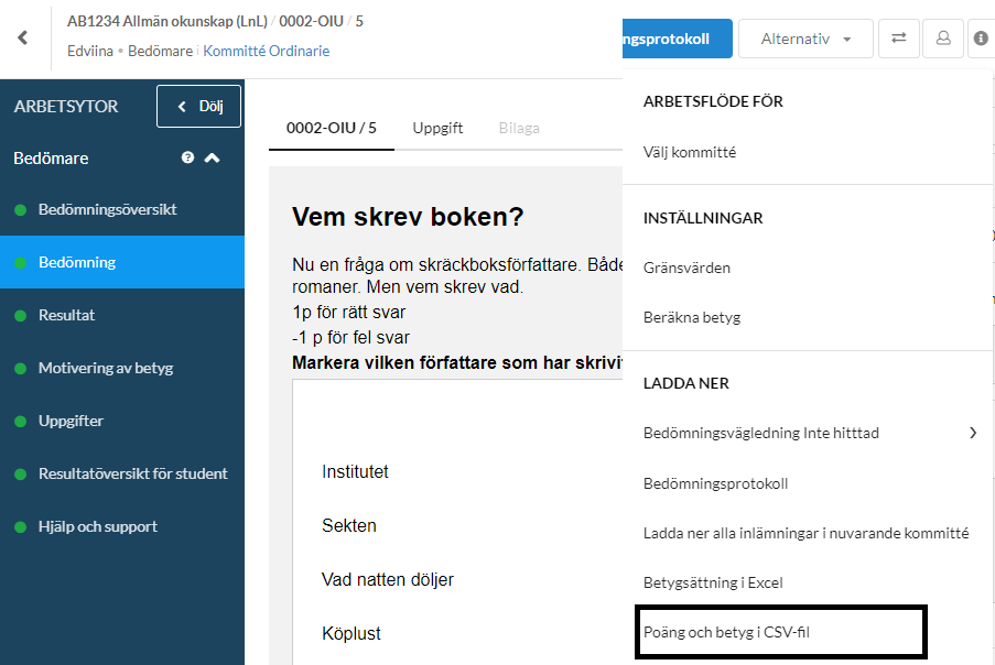 Po_ng_och_betyg_i_csv.png