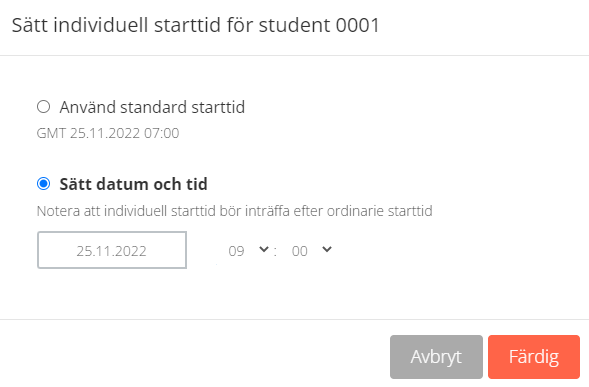 Individuell_starttid.png