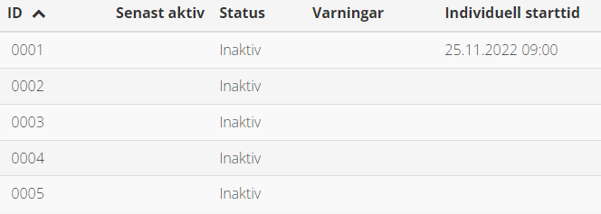 Monitor_individuell_starttid.png
