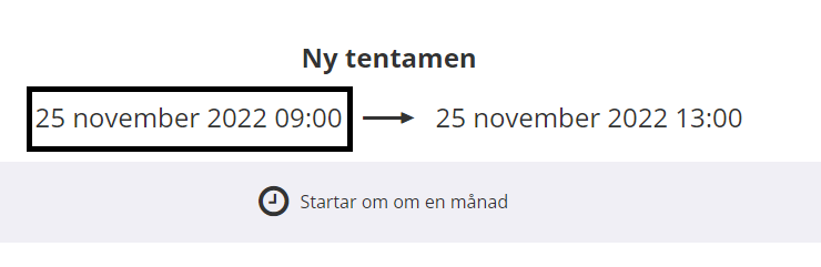 Student_individuell_starttid.png
