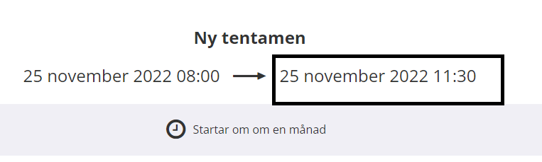 Student_individuell_sluttid.png