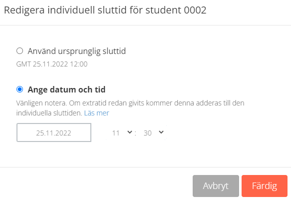 Individuell_sluttid.png