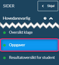 mceclip2.png