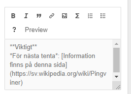 Markdown_text_-_write.png