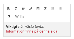 Markdown_text_-_preview.png