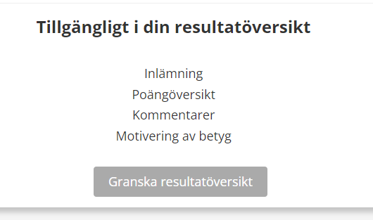 Resultat_versikt_i_studentvyn.png