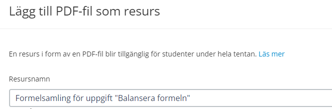 PDF_som_resurs.png