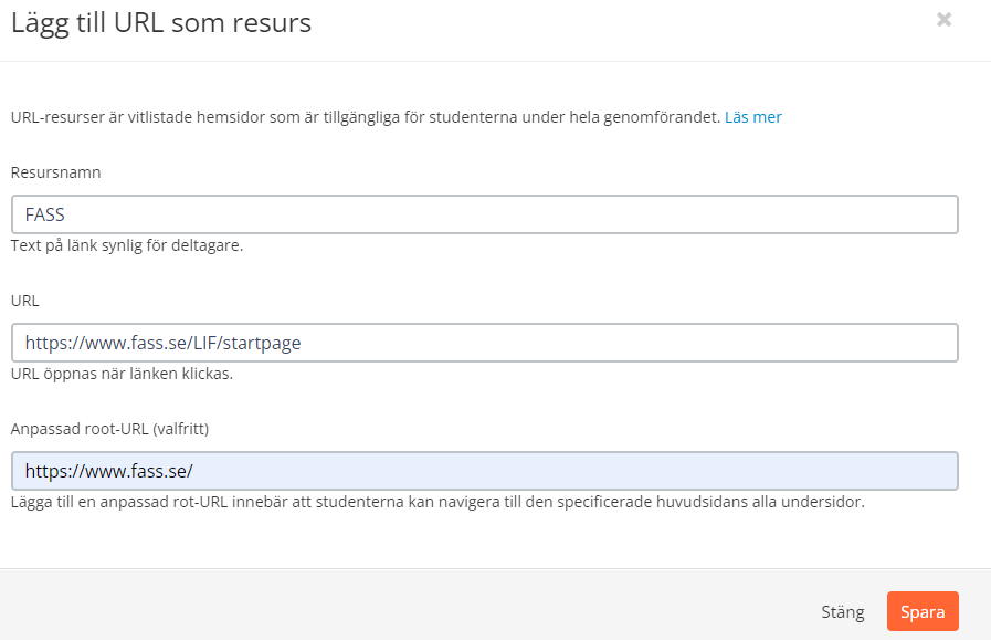 URL_som_resura.png