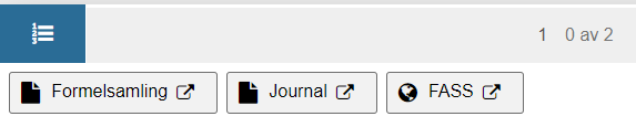 Resurser_f_r_studenten.png