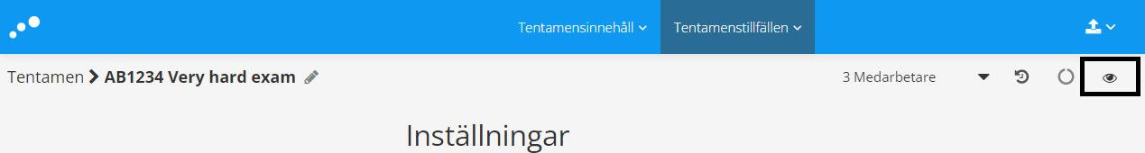 Admin_f_rhandsgranska_design.png