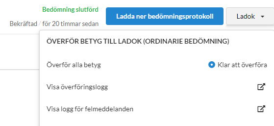 _verf_r_till_Ladok_svenska.png