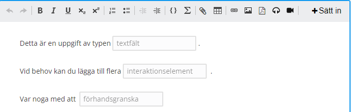 Textf_lt.png