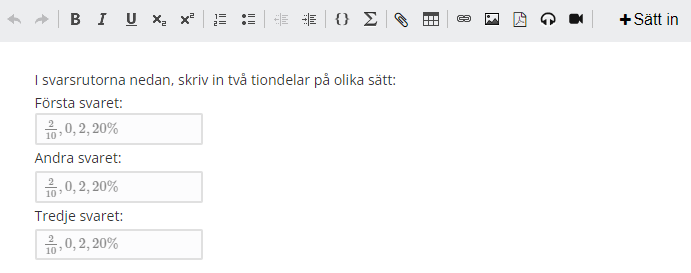 S_tt_in_nytt_mattef_lt.png