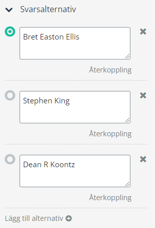 L_gg_till_alternativ_p__textalternativ.png
