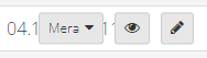 F_rhandsgranska_uppgift.png