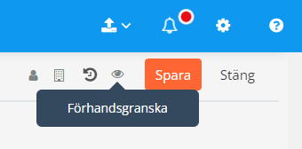 F_rhandsgranska_uppgift_under_redigering.png
