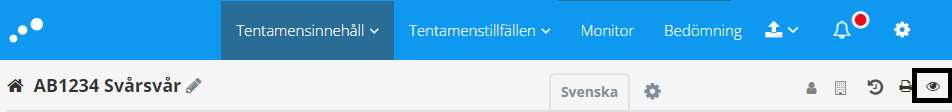 F_rfattare_f_rhandsgranskar_design.png