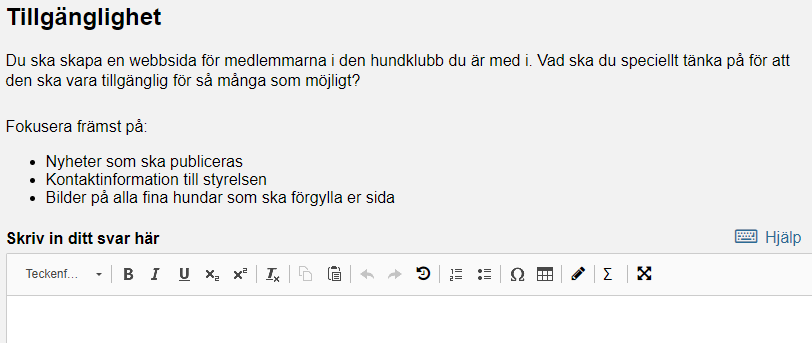 Instruktion_f_r_tillg_nglighet.png