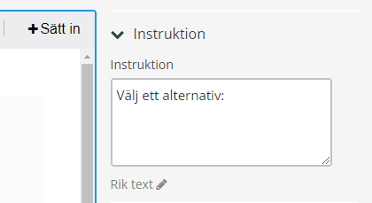_ndra_instruktion.png