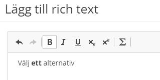 L_gg_till_rik_text.png