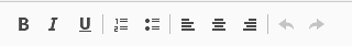 Begr_nsat_verktygsf_lt.png