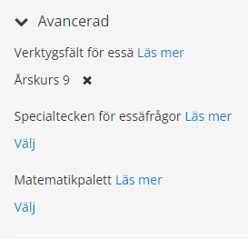 Anpassat_verktygsf_lt.png