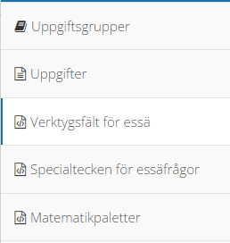 Skapa_nytt_verktygsf_lt.png