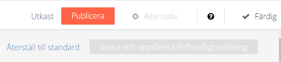 Publicera_verktygsf_lt.png