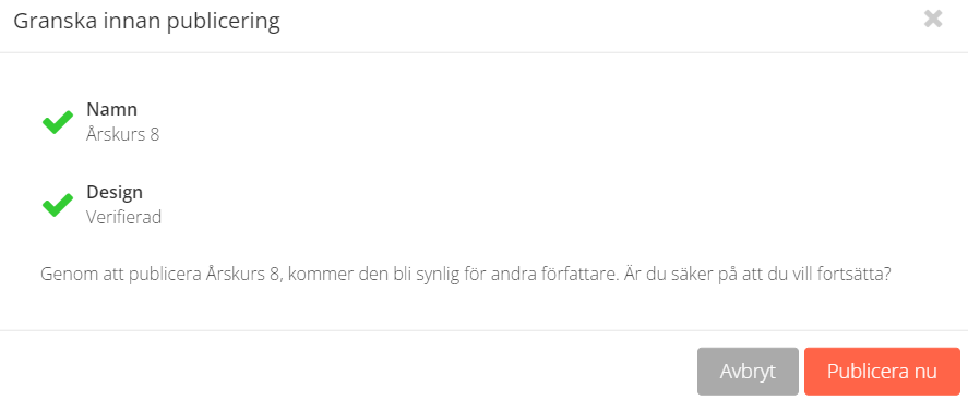 Granska_publicering_av_verktygsf_lt.png
