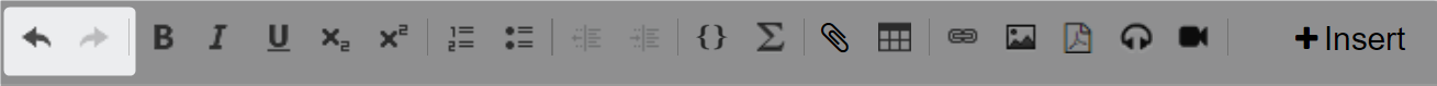 mceclip2.png