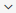 mceclip0.png
