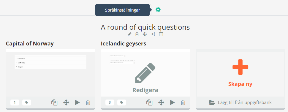 Spr_kinst_llning_p__uppgiftsgrupp.png