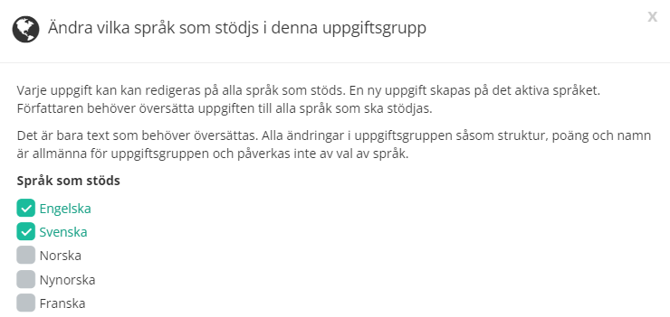 Spr_k_som_st_ds.png