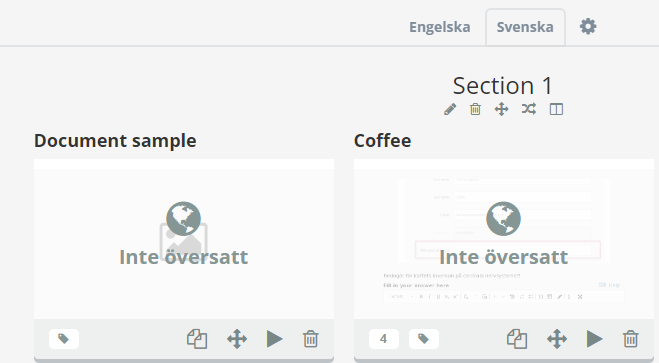 Inte__versatta.png