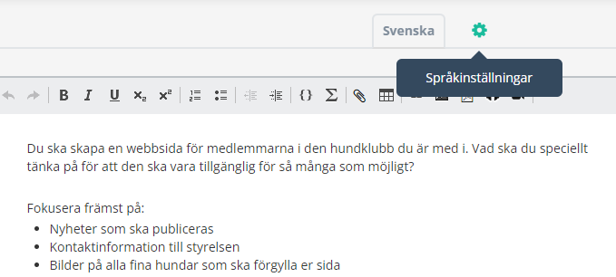 Byt_spr_k_p__uppgift.png