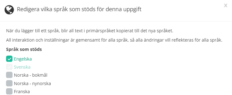 Redigera_spr_k_p__uppgift.png