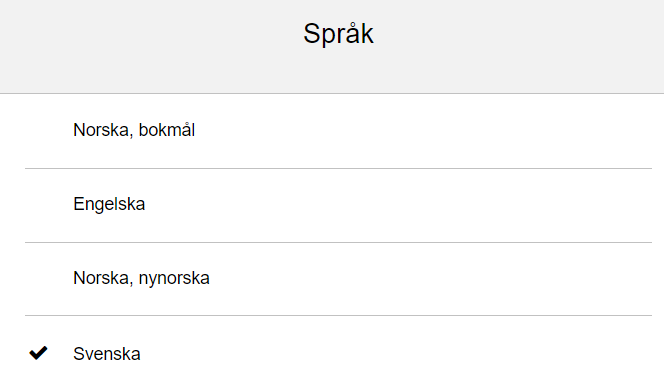 Student_byter_spr_k.png