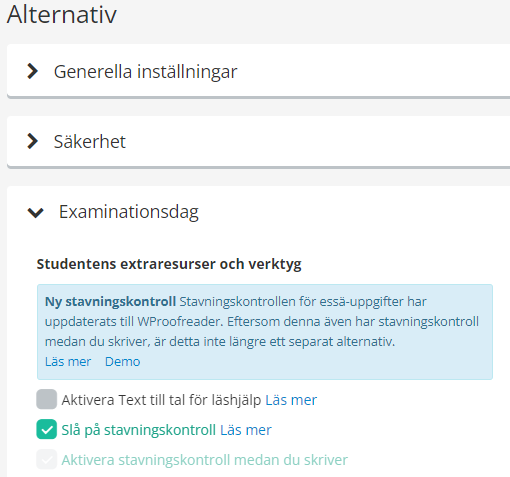 Sl__p__stavningskontroll.png