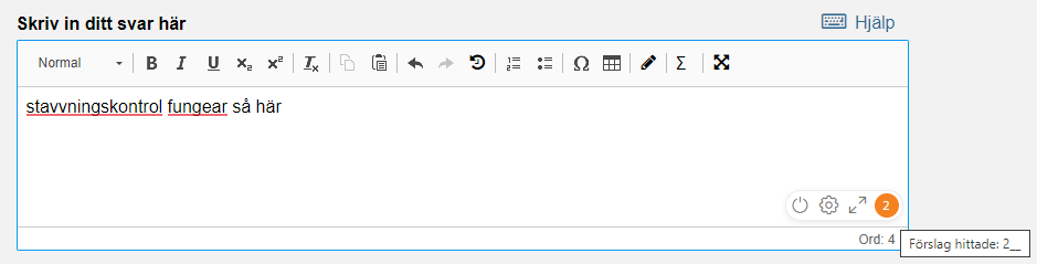 Stavningskontroll_student.png