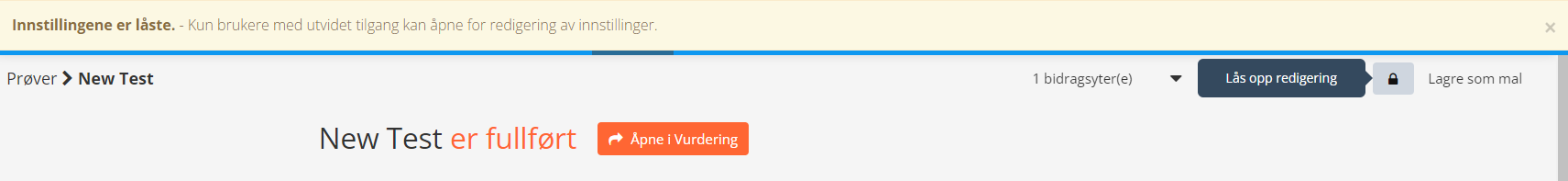 LockOpen.png