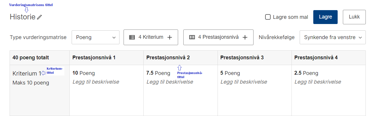 Vurderingsmatriser_-_forfattere_SC1.png