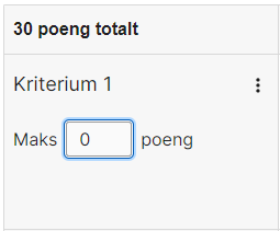 mceclip4.png