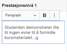 mceclip5.png