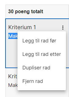 mceclip9.png