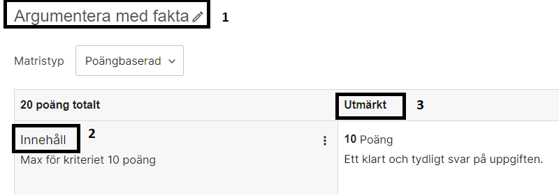 Titlar_p__matriser.png