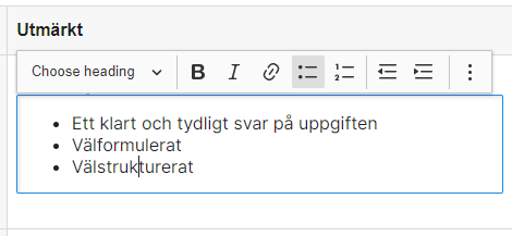 Redigera_matrisens_beskrivning.png