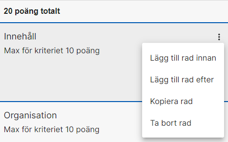 L_gg_till_kriterium.png